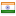impsindia.co.in hosted country
